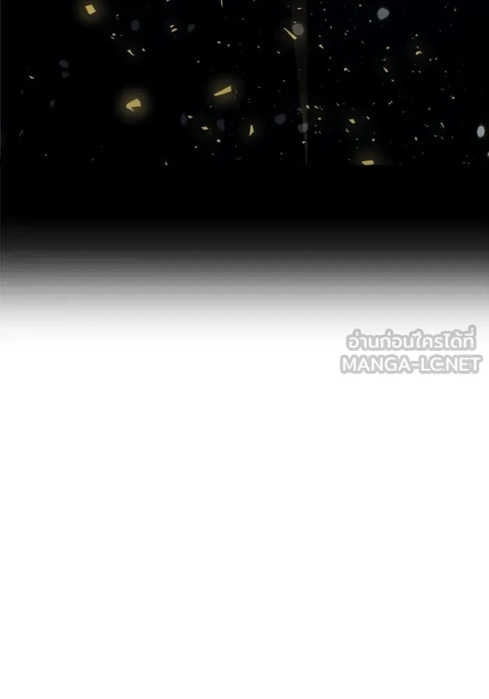 Urek Mazino : Tower of God – ทาวเวอร์ออฟก๊อด หอคอยเทพเจ้า : อูเร็ค มาซิโน่ Chap 48 - Next Chap 49