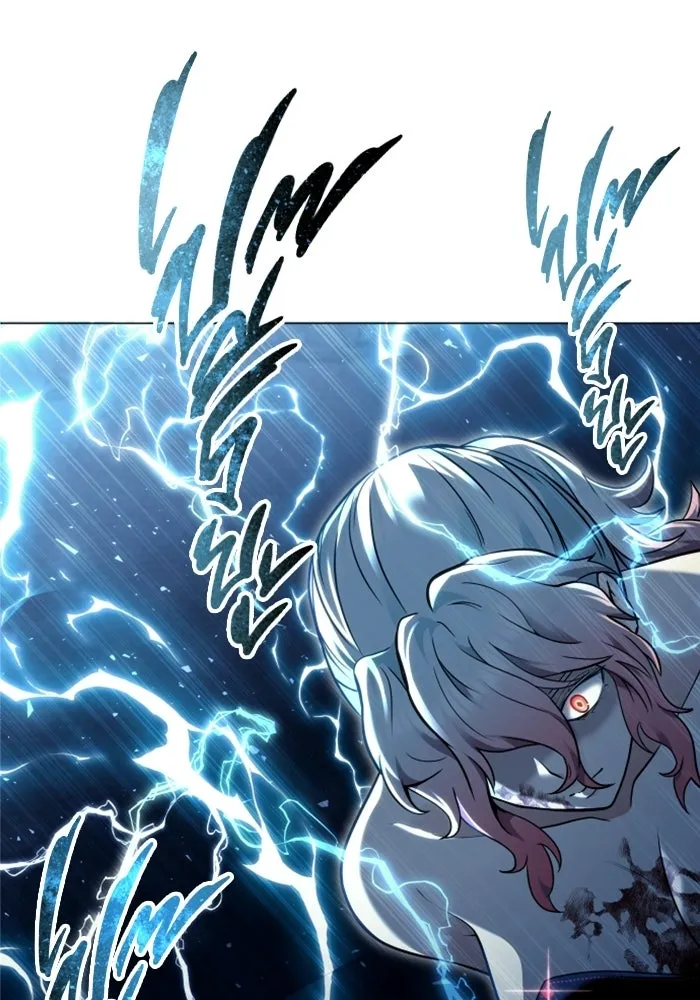 Urek Mazino : Tower of God – ทาวเวอร์ออฟก๊อด หอคอยเทพเจ้า : อูเร็ค มาซิโน่ Chap 43 - Next Chap 44