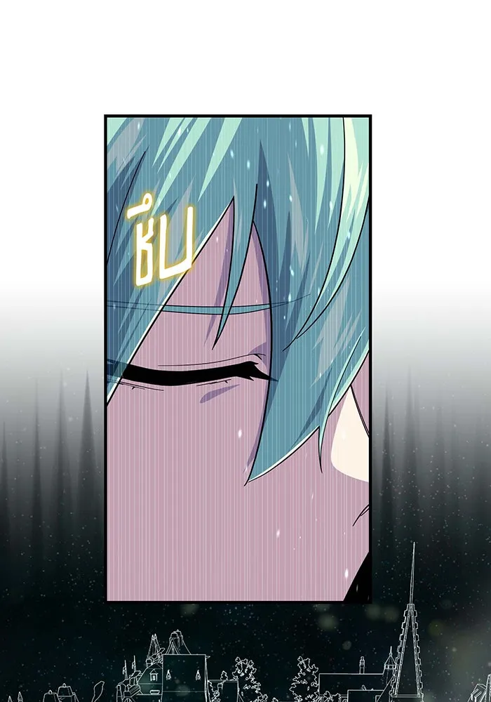 Seoul Station’s Necromancer Chap 109 - Next Chap 110