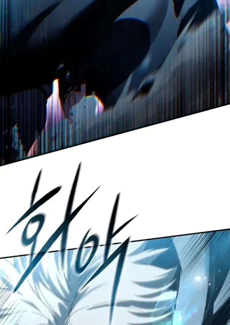 Star-Embracing Swordmaster Chap 100 - Next Chap 101