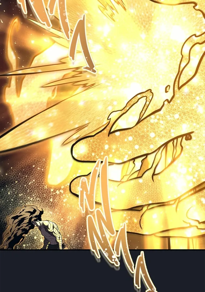 Urek Mazino : Tower of God – ทาวเวอร์ออฟก๊อด หอคอยเทพเจ้า : อูเร็ค มาซิโน่ Chap 12 - Next Chap 13