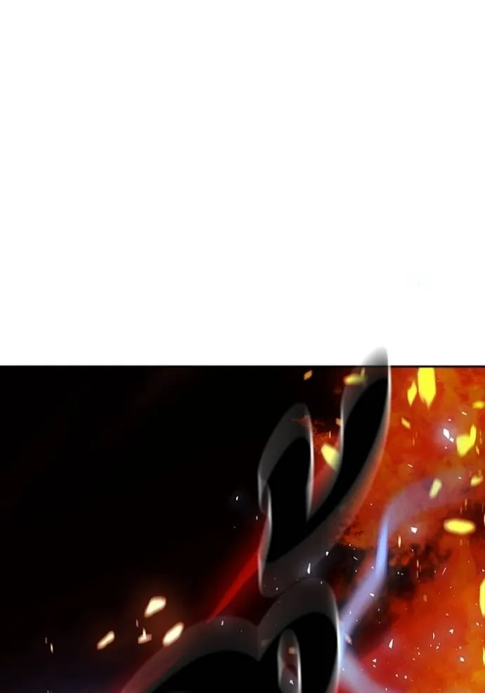Tower of God หอคอยเทพเจ้า Chap 641 - Next Chap 642