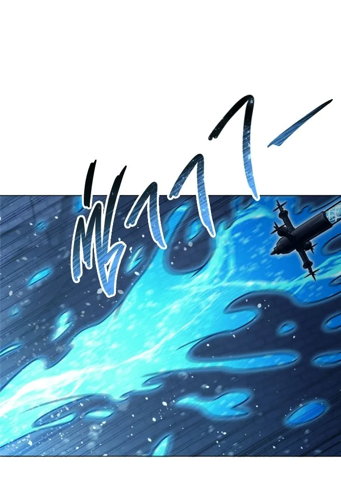 Urek Mazino : Tower of God – ทาวเวอร์ออฟก๊อด หอคอยเทพเจ้า : อูเร็ค มาซิโน่ Chap 41 - Next Chap 42