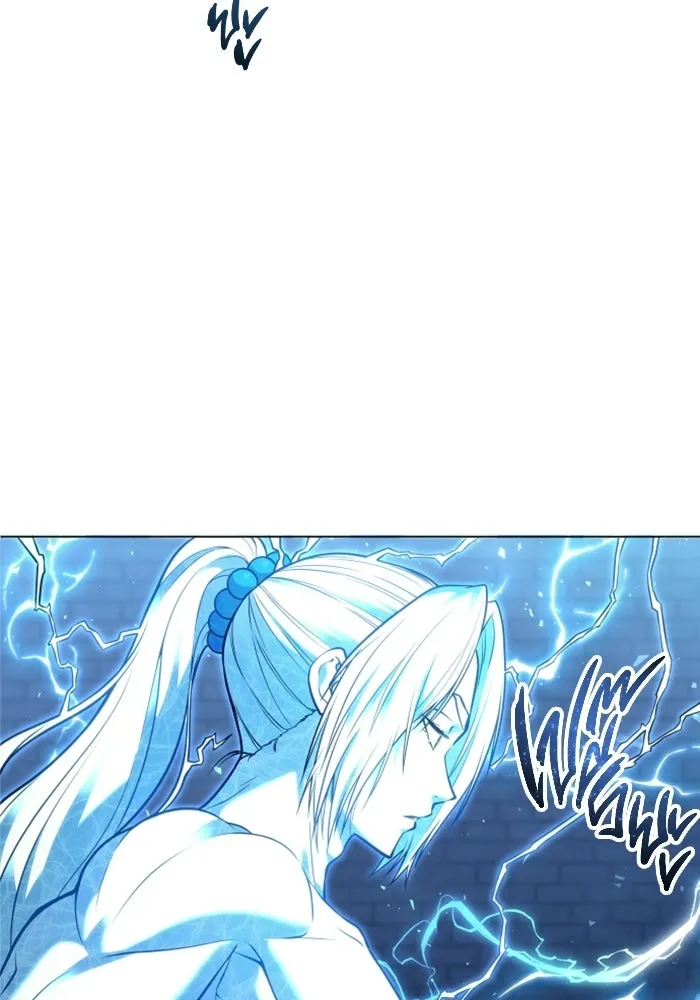Urek Mazino : Tower of God – ทาวเวอร์ออฟก๊อด หอคอยเทพเจ้า : อูเร็ค มาซิโน่ Chap 43 - Next Chap 44