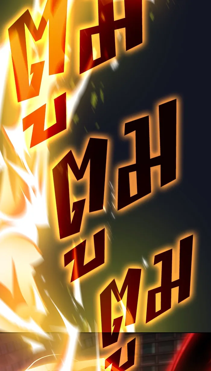 The Tutorial Tower of the Advanced Player – ผู้เล่นขั้นเทพแห่งหอคอยฝึกสอน Chap 74 - Next Chap 75