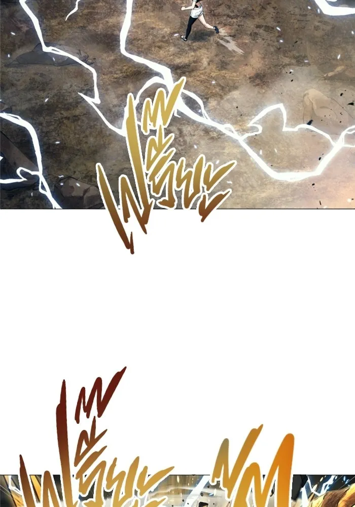Urek Mazino : Tower of God – ทาวเวอร์ออฟก๊อด หอคอยเทพเจ้า : อูเร็ค มาซิโน่ Chap 57 - Next Chap 58