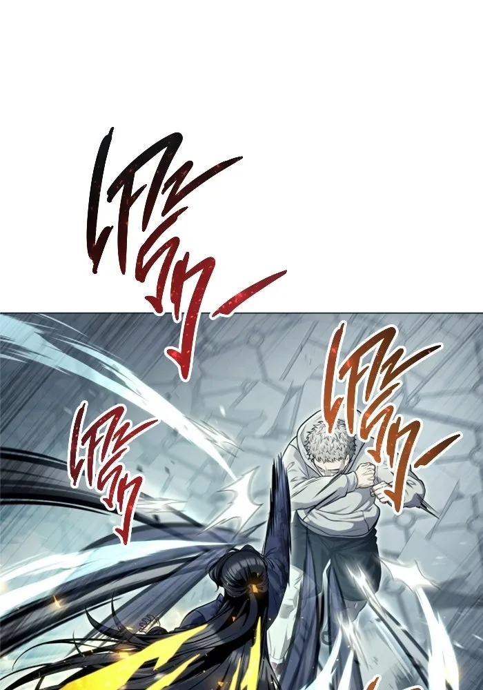Urek Mazino : Tower of God – ทาวเวอร์ออฟก๊อด หอคอยเทพเจ้า : อูเร็ค มาซิโน่ Chap 37 - Next Chap 38