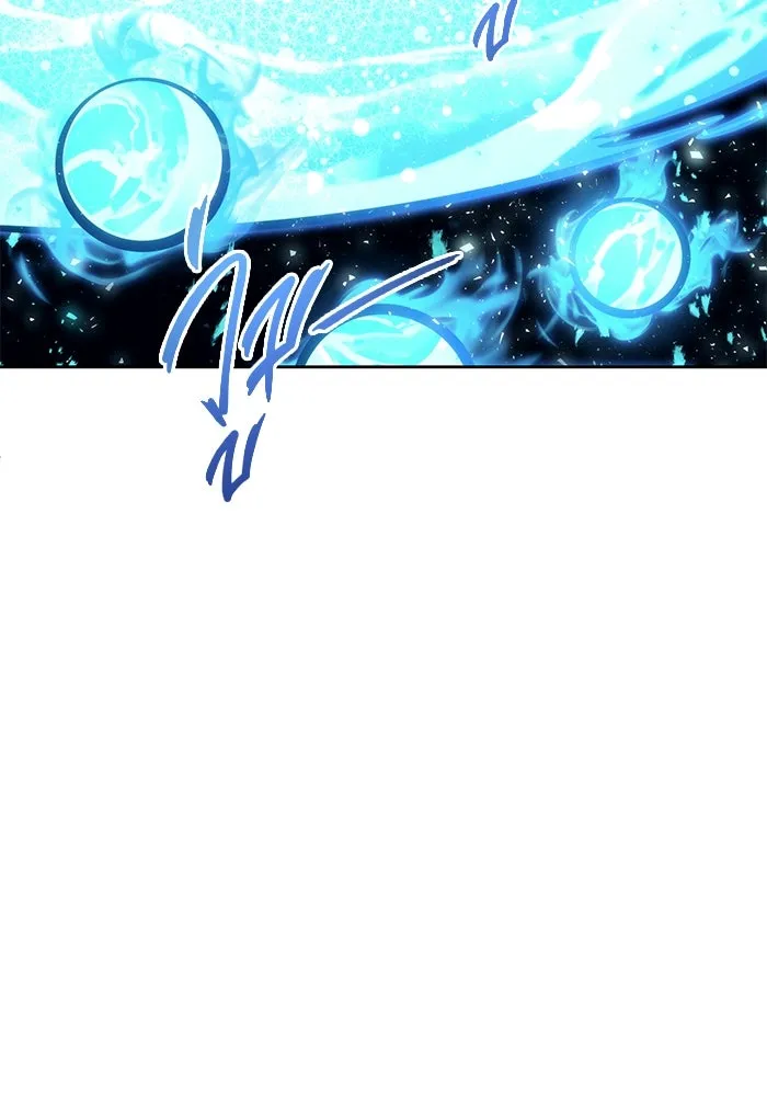 Urek Mazino : Tower of God – ทาวเวอร์ออฟก๊อด หอคอยเทพเจ้า : อูเร็ค มาซิโน่ Chap 20 - Next Chap 21