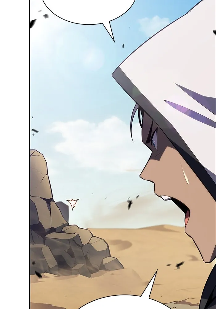 The Regressed Son of a Duke is an Assassin – ลูกชายคนเล็กของดยุกคือมือสังหาร Chap 70 - Next Chap 71