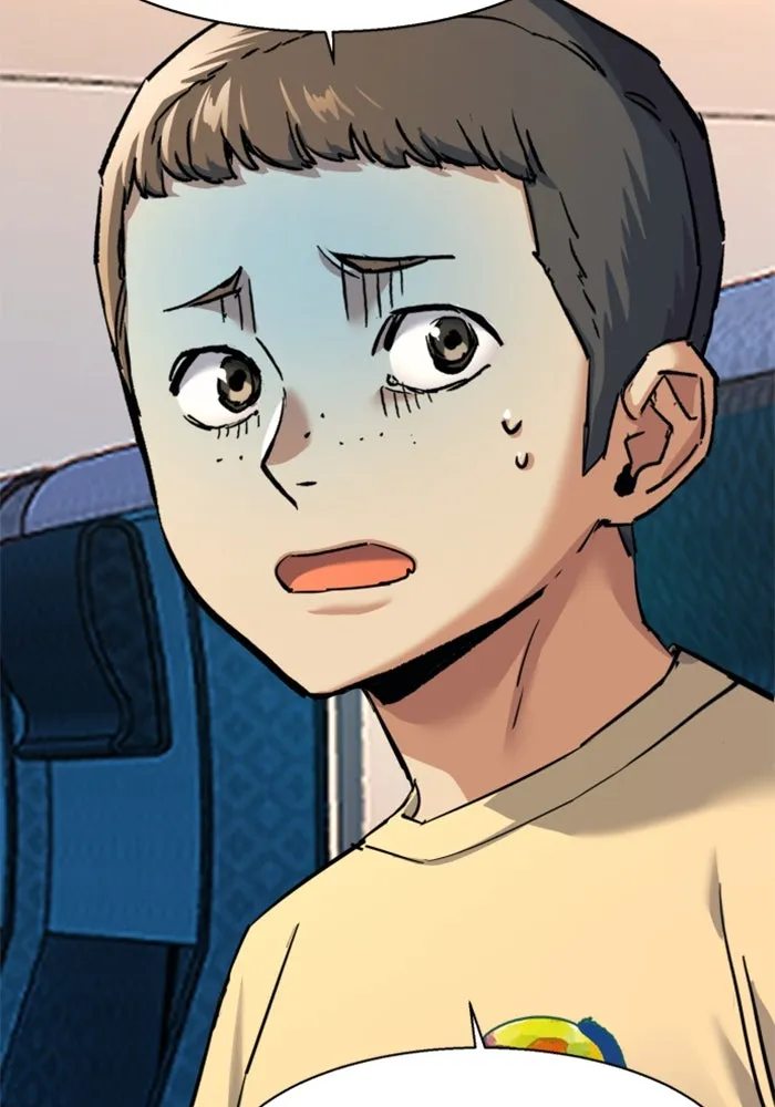 Mercenary Enrollment – พี่ชายสายบอดี้การ์ด Chap 240 - Next Chap 241