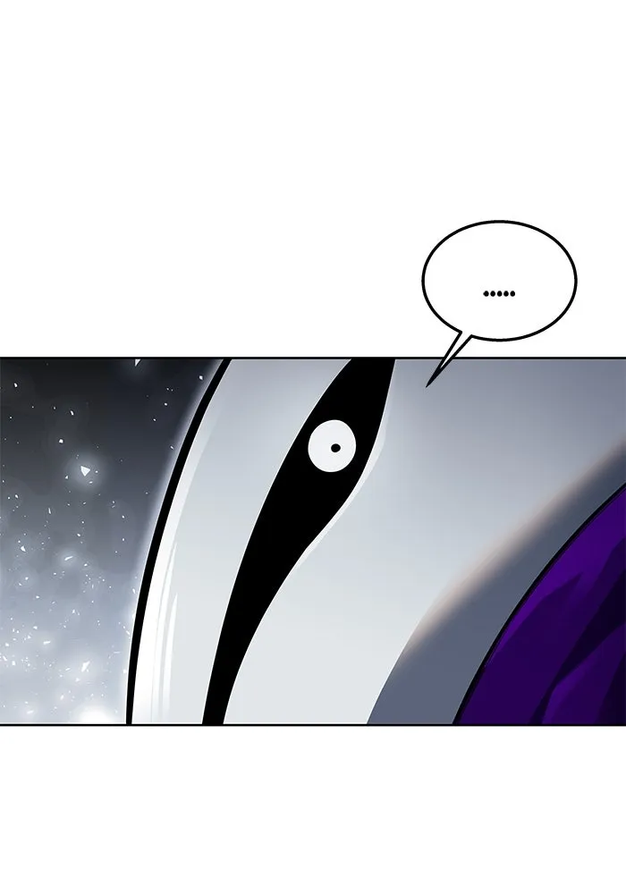 Urek Mazino : Tower of God – ทาวเวอร์ออฟก๊อด หอคอยเทพเจ้า : อูเร็ค มาซิโน่ Chap 1 - Next Chap 2