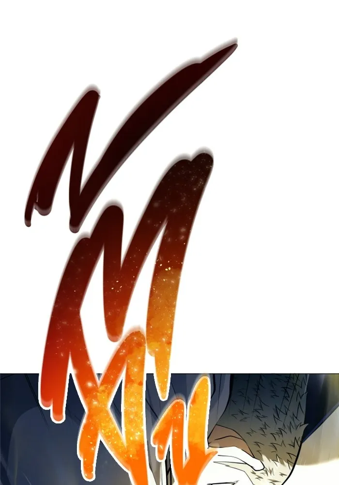 Urek Mazino : Tower of God – ทาวเวอร์ออฟก๊อด หอคอยเทพเจ้า : อูเร็ค มาซิโน่ Chap 57 - Next Chap 58