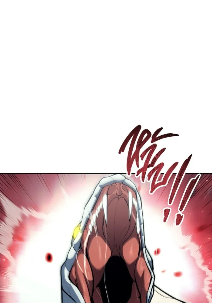 Urek Mazino : Tower of God – ทาวเวอร์ออฟก๊อด หอคอยเทพเจ้า : อูเร็ค มาซิโน่ Chap 52 - Next Chap 53