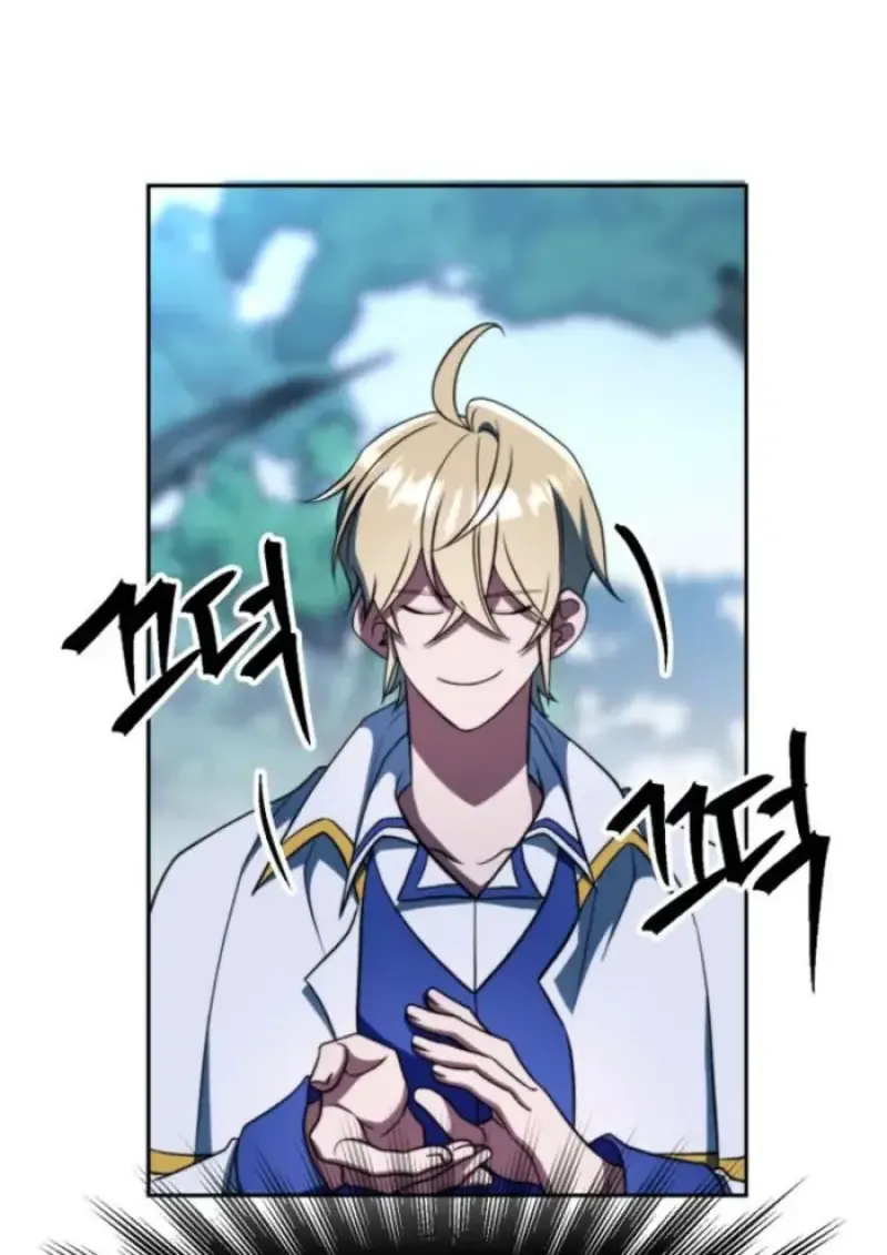 Archmage Transcending Through Regression Chap 146 - Next Chap 147