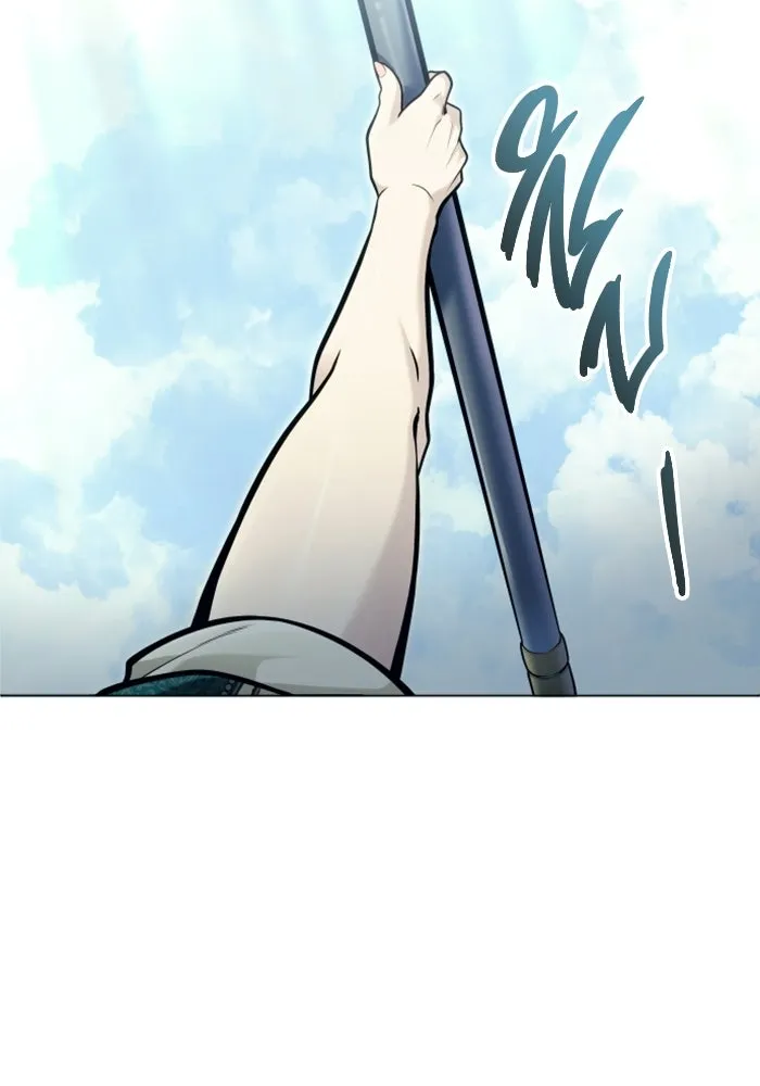 Urek Mazino : Tower of God – ทาวเวอร์ออฟก๊อด หอคอยเทพเจ้า : อูเร็ค มาซิโน่ Chap 34 - Next Chap 35