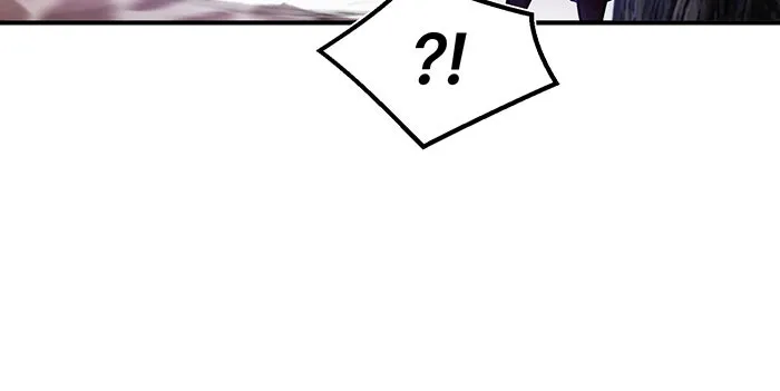 Seoul Station’s Necromancer Chap 51 - Next Chap 52