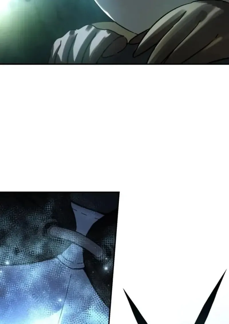 Star-Embracing Swordmaster Chap 99 - Next Chap 100