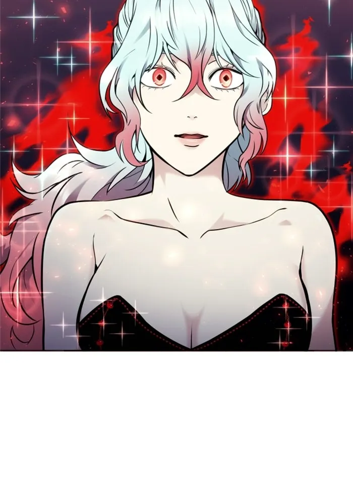 Urek Mazino : Tower of God – ทาวเวอร์ออฟก๊อด หอคอยเทพเจ้า : อูเร็ค มาซิโน่ Chap 41 - Next Chap 42
