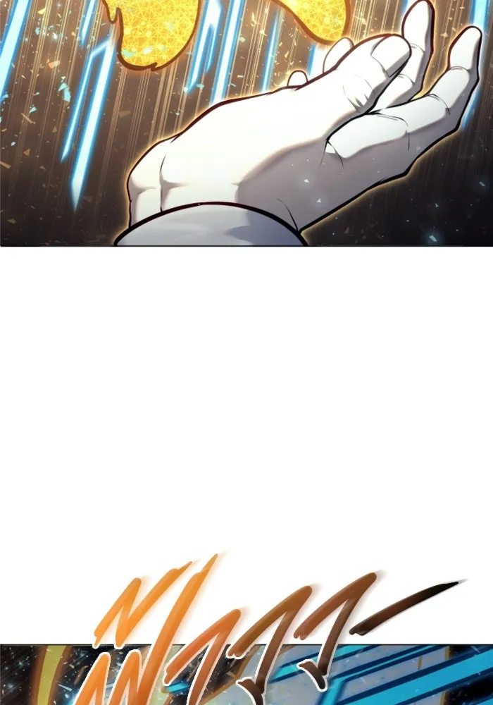 Urek Mazino : Tower of God – ทาวเวอร์ออฟก๊อด หอคอยเทพเจ้า : อูเร็ค มาซิโน่ Chap 25 - Next Chap 26