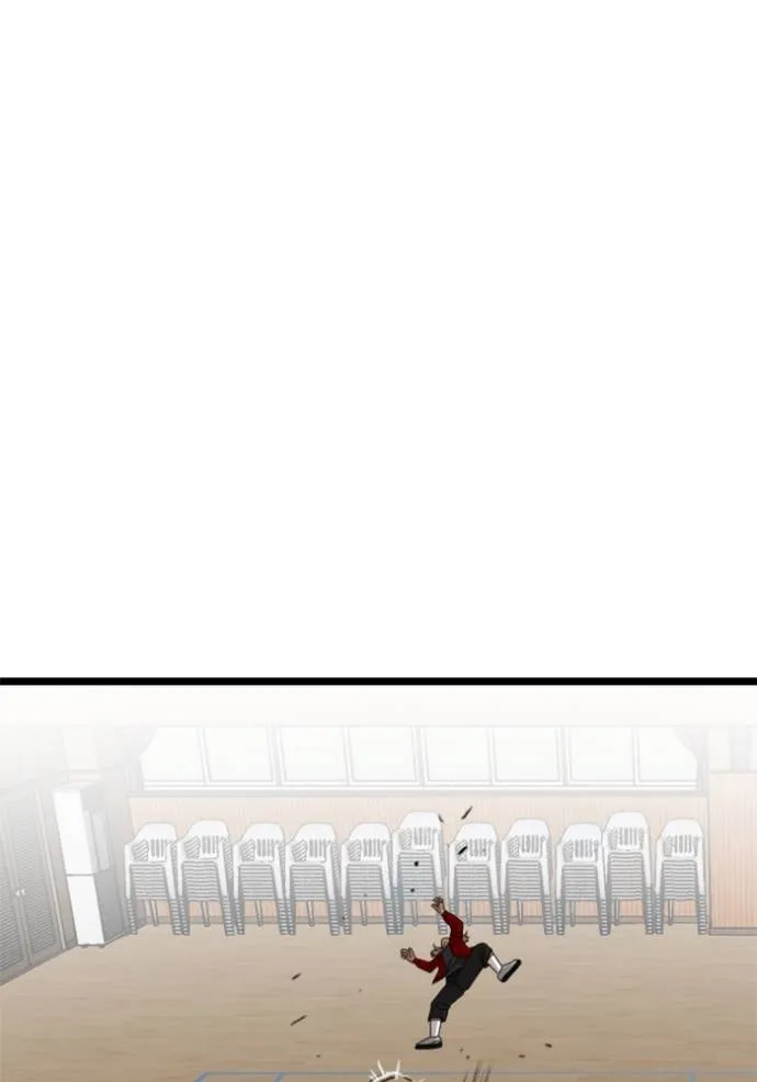 Bad Guy Chap 221 - Next Chap 222