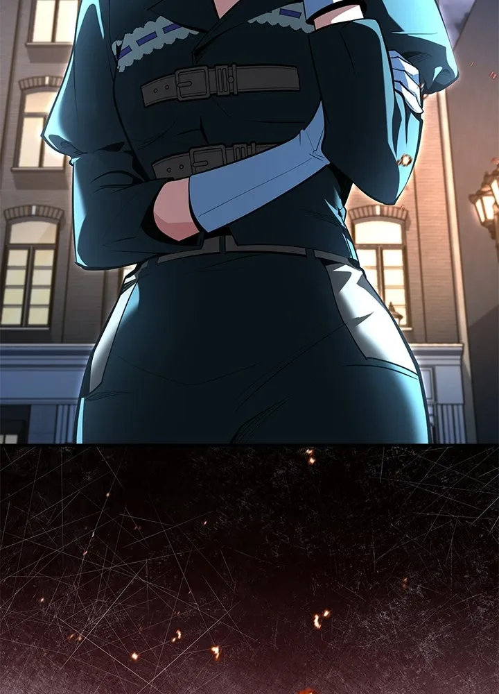 Academy’s Undercover Professor – ศาสตราจารย์จำเป็นแห่งอะคาเดมี Chap 120 - Next Chap 121