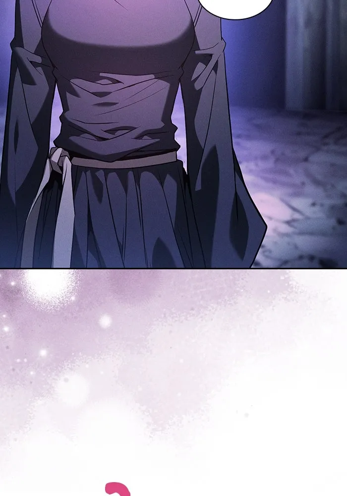 Academy’s Genius Swordmaster – นักดาบอัจฉริยะจากอะคาเดมี Chap 62 - Next Chap 63