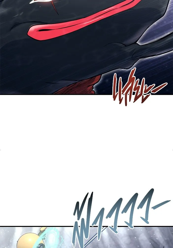 Urek Mazino : Tower of God – ทาวเวอร์ออฟก๊อด หอคอยเทพเจ้า : อูเร็ค มาซิโน่ Chap 16 - Next Chap 17