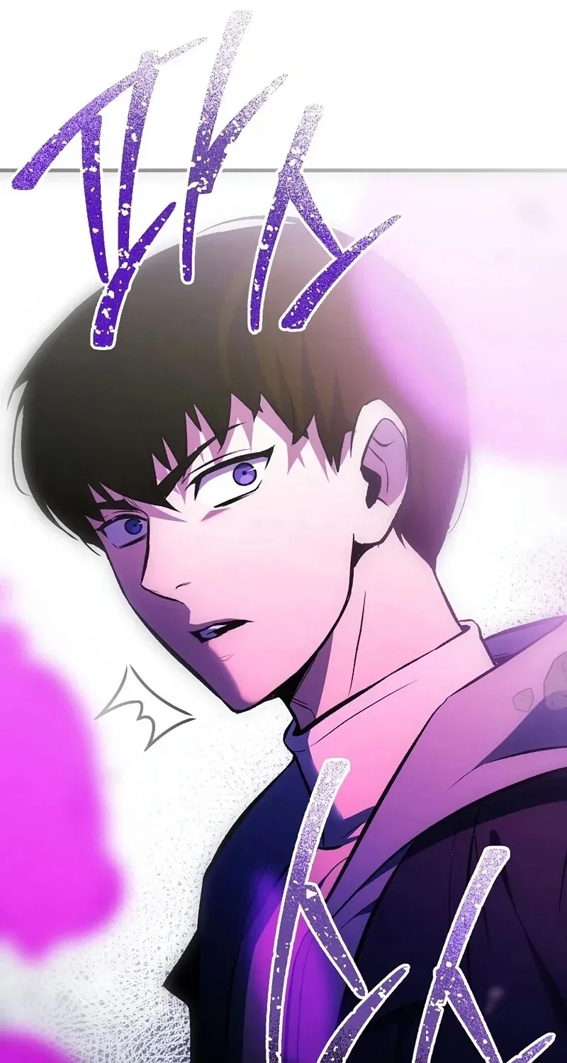 The Hero Returns Chap 130 - Next Chap 131