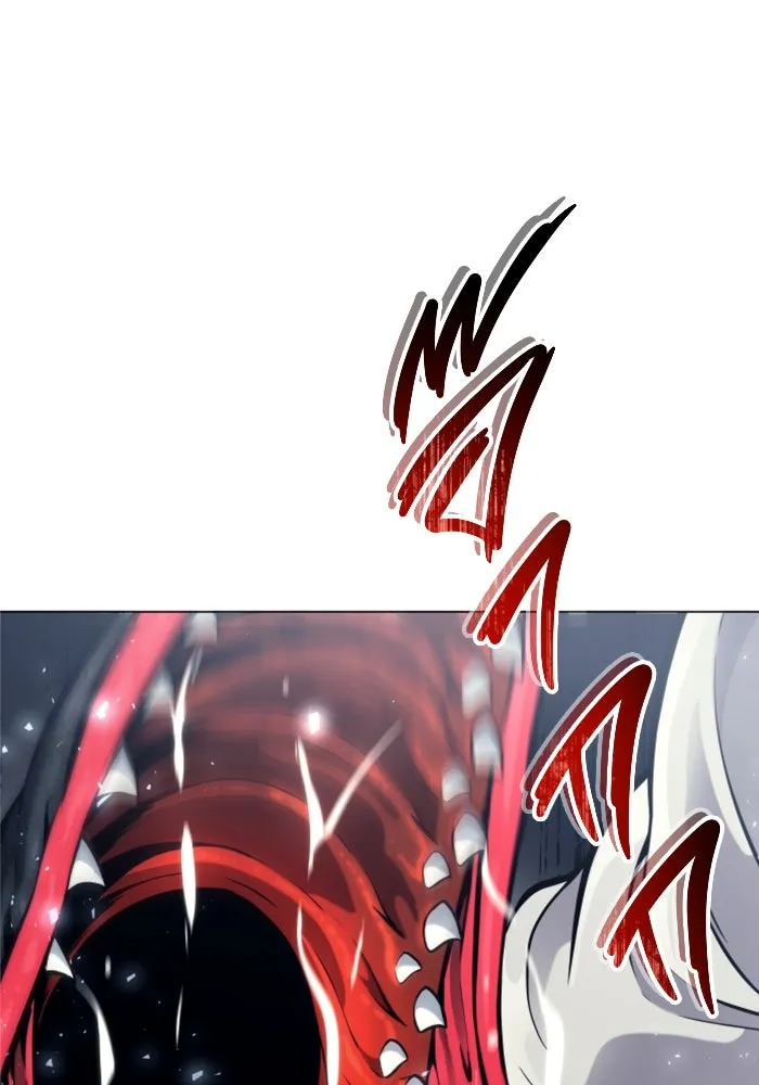 Urek Mazino : Tower of God – ทาวเวอร์ออฟก๊อด หอคอยเทพเจ้า : อูเร็ค มาซิโน่ Chap 24 - Next Chap 25