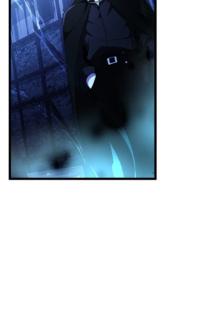 Terminally-Ill Genius Dark Knight – อัศวินดำล่าท้าเวลา Chap 43 - Next Chap 44
