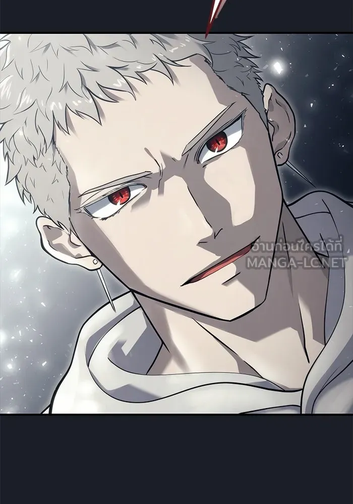 Urek Mazino : Tower of God – ทาวเวอร์ออฟก๊อด หอคอยเทพเจ้า : อูเร็ค มาซิโน่ Chap 12 - Next Chap 13