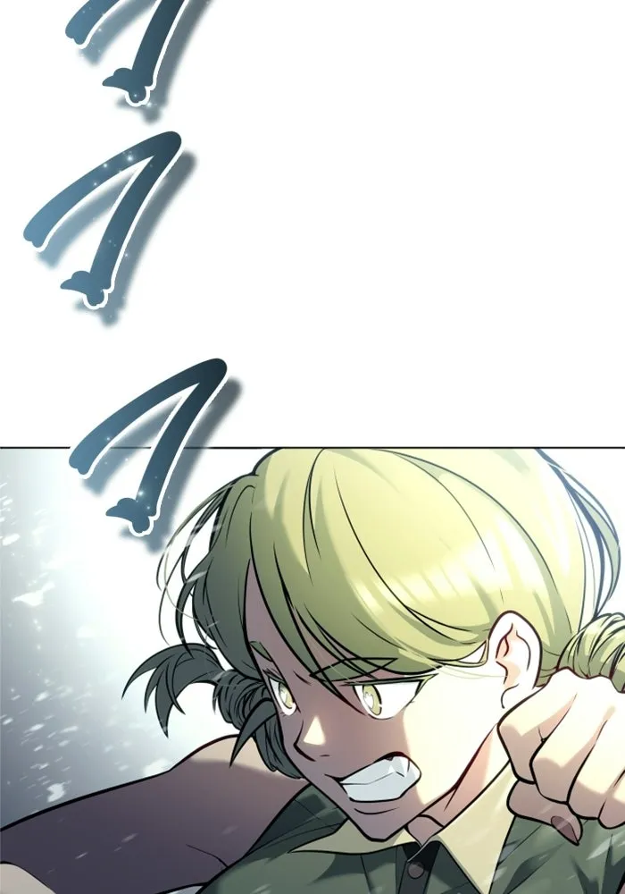 Urek Mazino : Tower of God – ทาวเวอร์ออฟก๊อด หอคอยเทพเจ้า : อูเร็ค มาซิโน่ Chap 31 - Next Chap 32