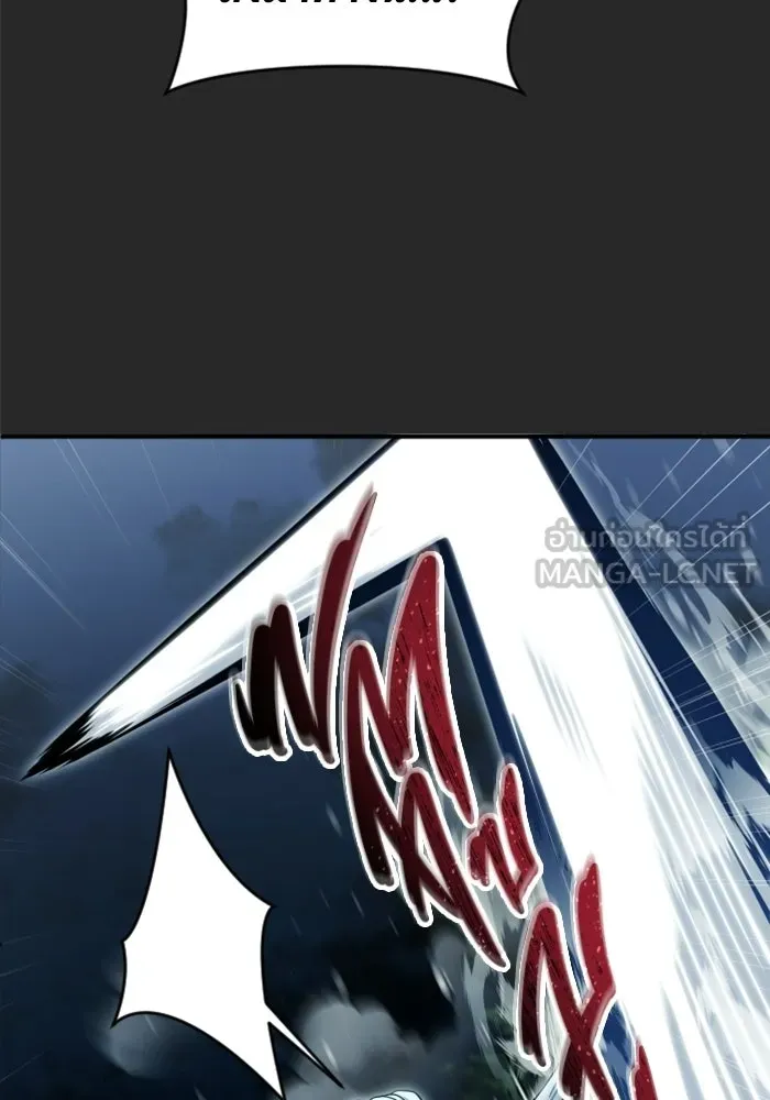 Urek Mazino : Tower of God – ทาวเวอร์ออฟก๊อด หอคอยเทพเจ้า : อูเร็ค มาซิโน่ Chap 50 - Next Chap 51