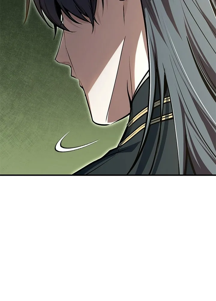 Academy’s Undercover Professor – ศาสตราจารย์จำเป็นแห่งอะคาเดมี Chap 120 - Next Chap 121