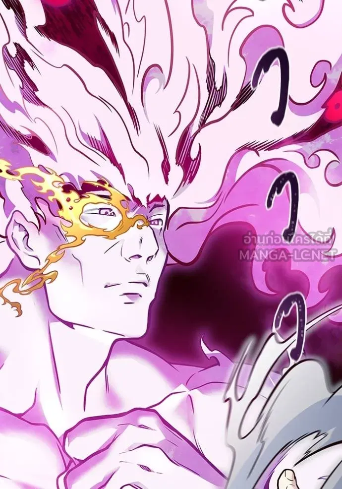 Tower of God หอคอยเทพเจ้า Chap 634 - Next Chap 635