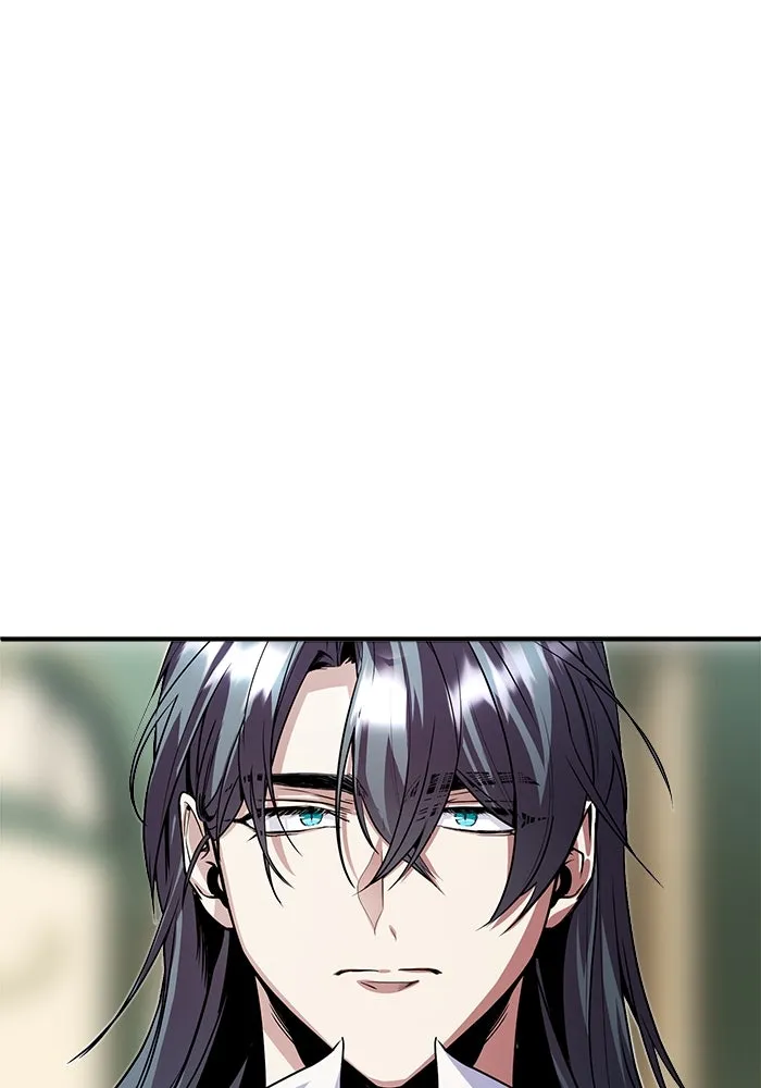 Academy’s Undercover Professor – ศาสตราจารย์จำเป็นแห่งอะคาเดมี Chap 2 - Next Chap 3