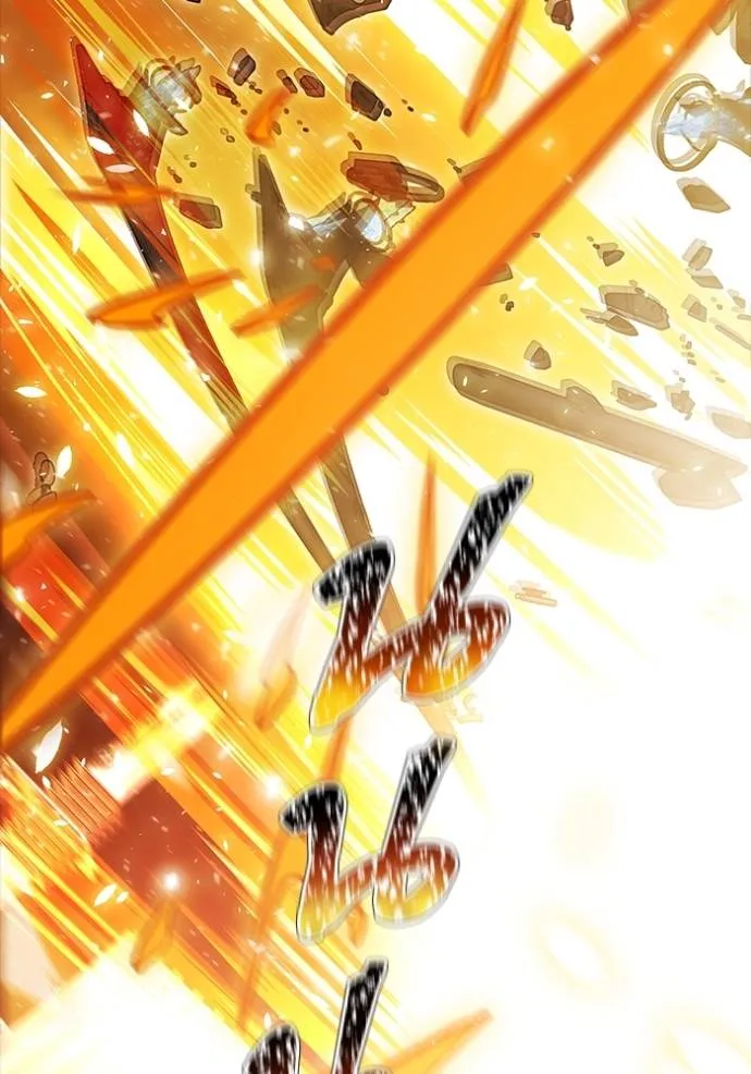 Tower of God หอคอยเทพเจ้า Chap 642 - Next Chap 643