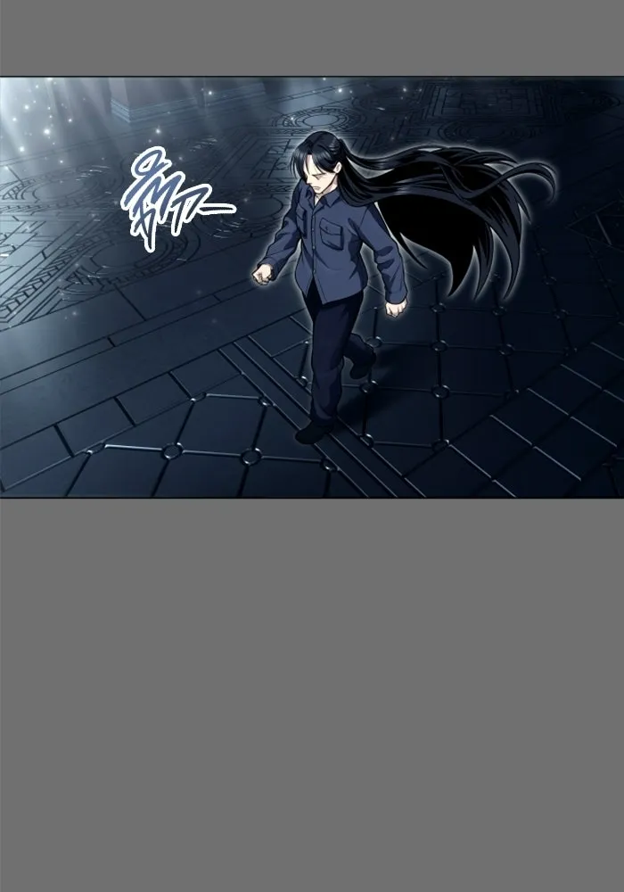 Urek Mazino : Tower of God – ทาวเวอร์ออฟก๊อด หอคอยเทพเจ้า : อูเร็ค มาซิโน่ Chap 30 - Next Chap 31