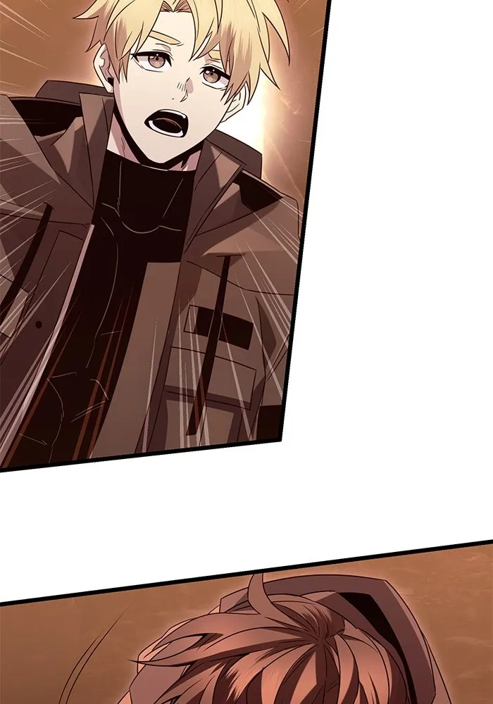 I Obtained a Mythic Item – พลิกชะตาคว้าไอเทมระดับเทพ Chap 75 - Next Chap 76