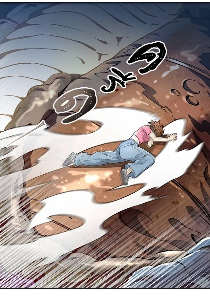Tower of God หอคอยเทพเจ้า Chap 637 - Next Chap 638