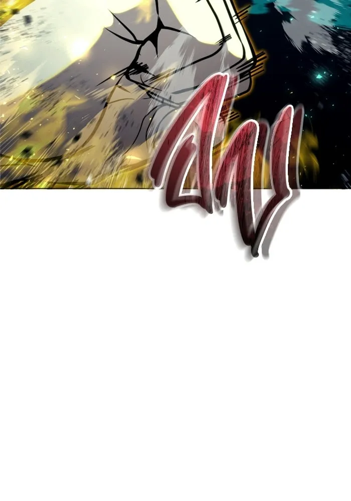 Urek Mazino : Tower of God – ทาวเวอร์ออฟก๊อด หอคอยเทพเจ้า : อูเร็ค มาซิโน่ Chap 47 - Next Chap 48