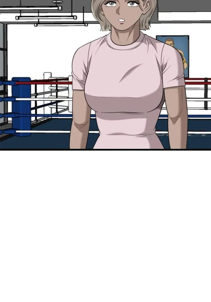 Bad Guy Chap 218 - Next Chap 219