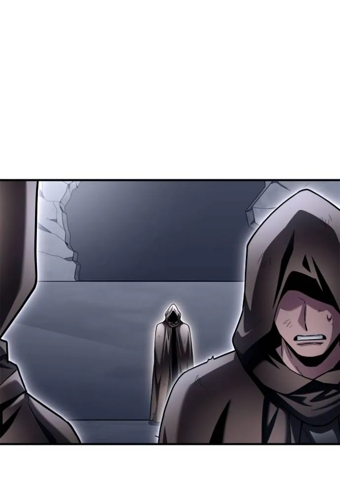 Superhuman Battlefield – เกมของยอดมนุษย์ Chap 122 - Next Chap 123