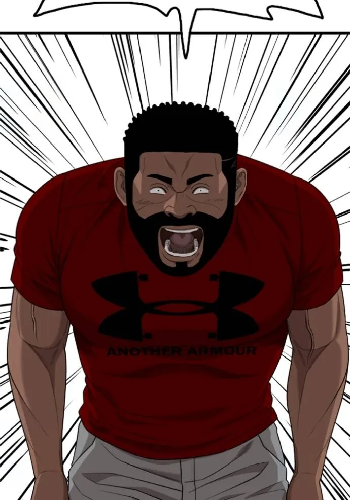 Bad Guy Chap 219 - Next Chap 220