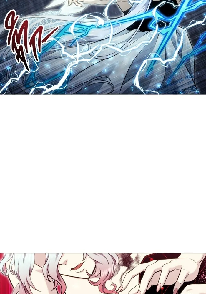 Urek Mazino : Tower of God – ทาวเวอร์ออฟก๊อด หอคอยเทพเจ้า : อูเร็ค มาซิโน่ Chap 42 - Next Chap 43
