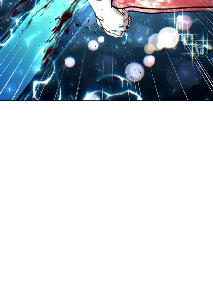 Urek Mazino : Tower of God – ทาวเวอร์ออฟก๊อด หอคอยเทพเจ้า : อูเร็ค มาซิโน่ Chap 40 - Next Chap 41