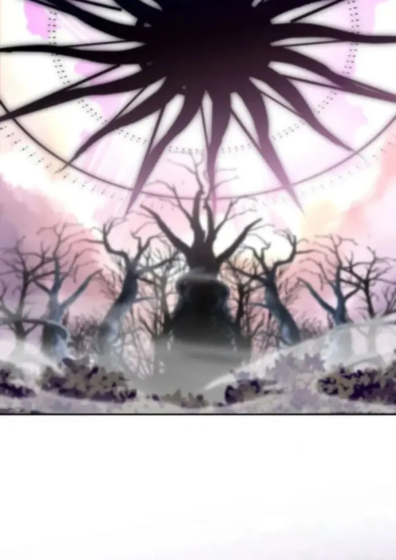 Archmage Transcending Through Regression Chap 151 - Next Chap 152