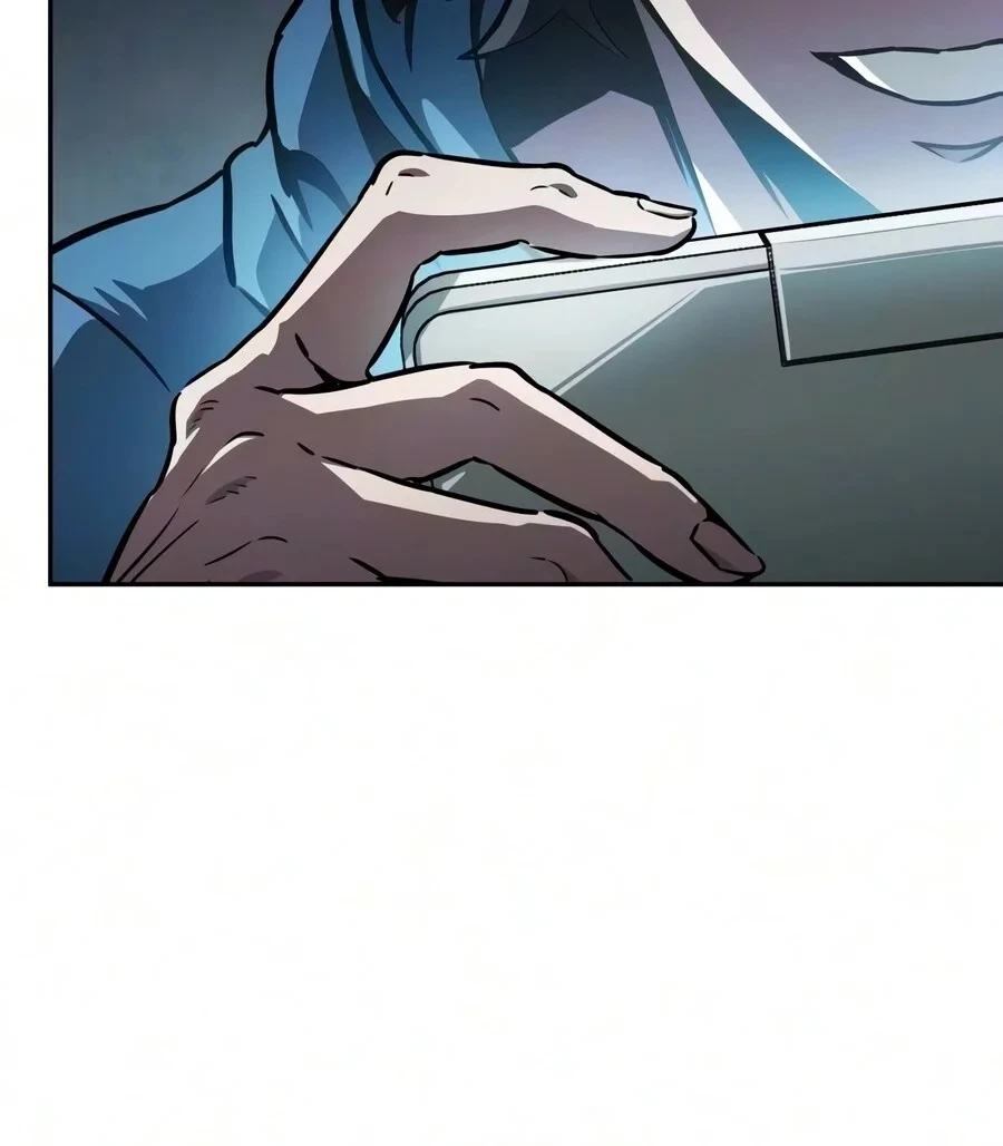 Nano Machine Chap 322 - Next Chap 323