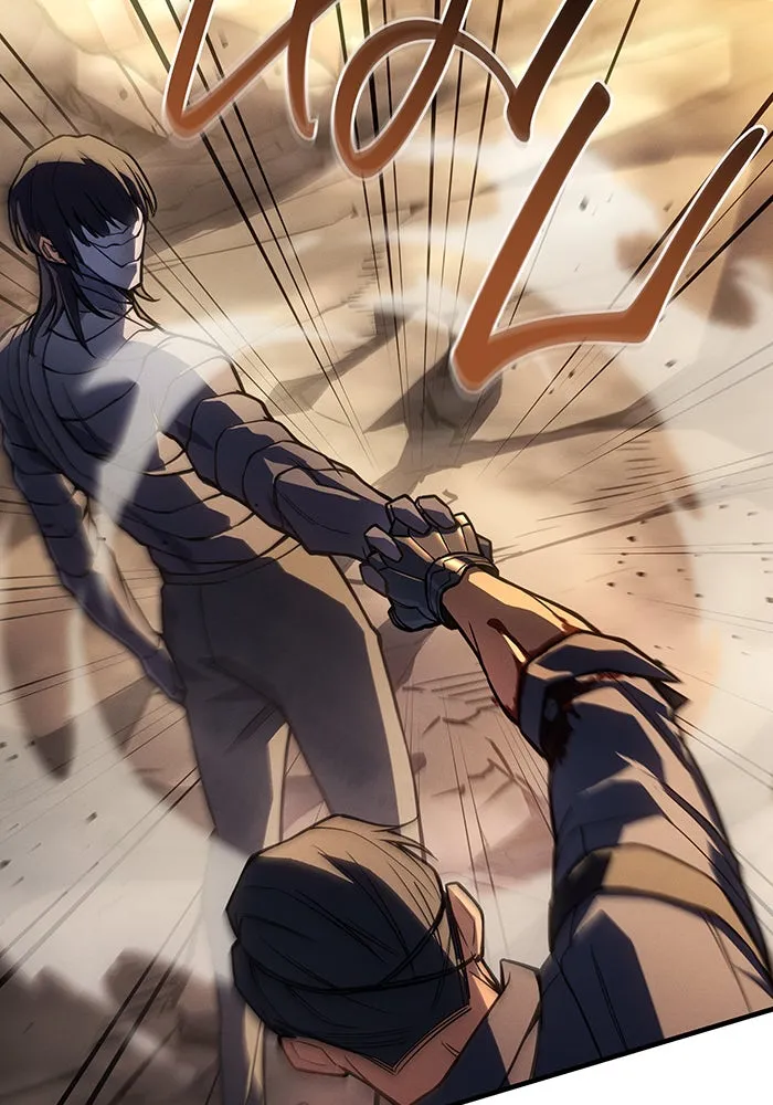 Regressing With the King’s Power – เกิดใหม่พร้อมพลังแห่งราชัน Chap 119 - Next Chap 120