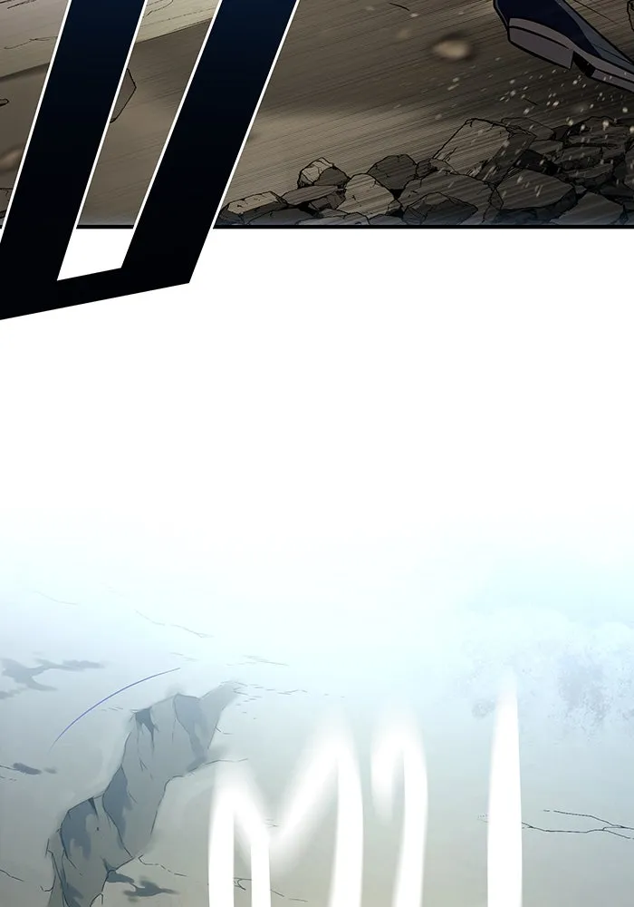 Seoul Station’s Necromancer Chap 143 - Next Chap 144